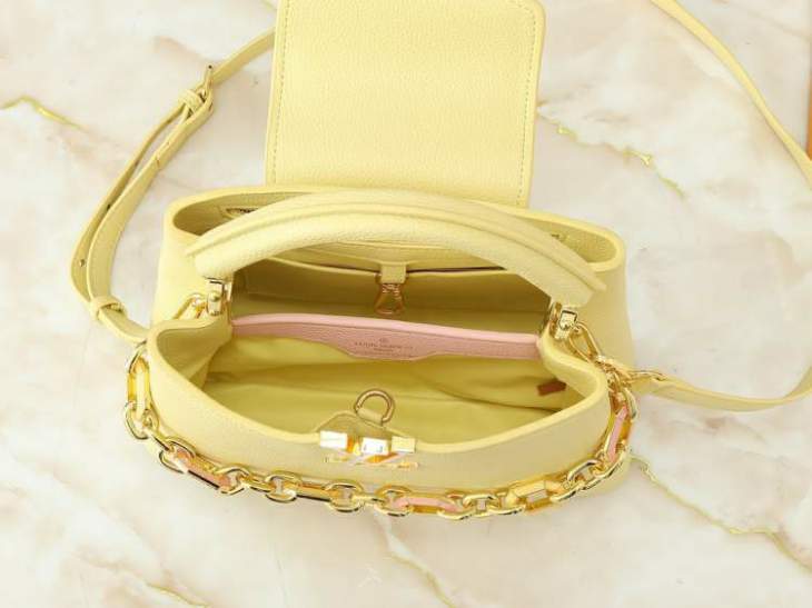 Picture of Louis Vuitton Handbags _SKUfw180028004fw